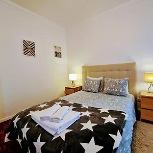Casa D'alfama By Village Apartamento Lisboa