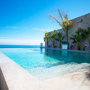 Zambudio Villa San José