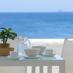 La Vida Oceana , Costa Teguise Spain