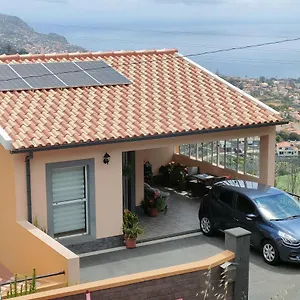 Costa View , Funchal (Madeira) Portugal