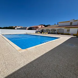  Apartamento Ap Roberand