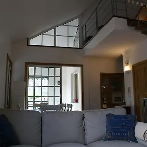 Loft Pacos Da , Ribeira Brava Portugal