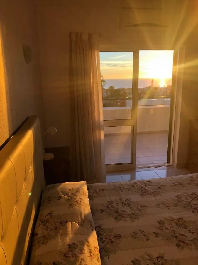 Apartment Debimar Apartamentos Albufeira